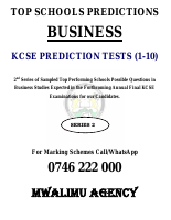 TOP BUSINESS PREDICTION S2 (1).pdf